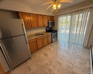 Unit for rent at 54 Ralph Avenue, Babylon, NY, 11702
