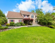 Unit for rent at 35 Pyngyp Road, Stony Point, NY, 10980