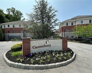 Unit for rent at 77 Quaker Avenue, Cornwall, NY, 12518