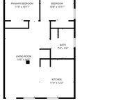 Unit for rent at 15 Kelly Lane, Pine Bush, NY, 12566