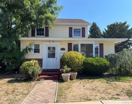 Unit for rent at 1539 Park Avenue, Merrick, NY, 11566