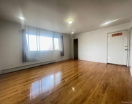 Unit for rent at 4316 223rd Street, Bayside, NY, 11361
