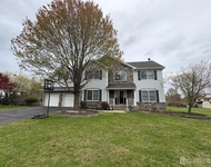 Unit for rent at 1 Harmony Lane, Mansfield, NJ, 07840