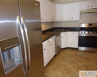 Unit for rent at 5 Pembrook Avenue, North Brunswick, NJ, 08902