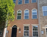 Unit for rent at 14544 Kentish Fire Street, GAINESVILLE, VA, 20155