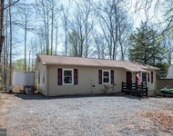 Unit for rent at 205 Monument Road, LOCUST GROVE, VA, 22508