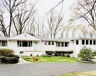 Unit for rent at 4046 Elizabeth Lane, FAIRFAX, VA, 22032
