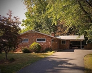 Unit for rent at 9920 Pinehurst Avenue, FAIRFAX, VA, 22030