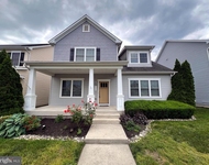 Unit for rent at 312 Breeding Boulevard, STEVENSVILLE, MD, 21666