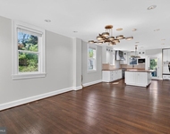 Unit for rent at 4701 Cumberland Avenue, CHEVY CHASE, MD, 20815