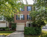 Unit for rent at 13001 Vaden Terrace, GERMANTOWN, MD, 20876