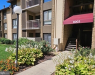 Unit for rent at 6003 Majors Lane, COLUMBIA, MD, 21045