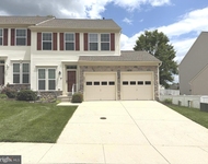 Unit for rent at 2911 Lomond Place, ABINGDON, MD, 21009