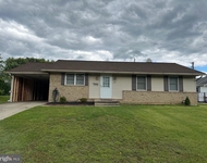 Unit for rent at 705 Bayberry Road, EDGEWOOD, MD, 21040