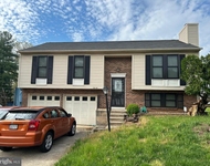 Unit for rent at 7310 Inwood Avenue, CATONSVILLE, MD, 21228