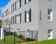 Unit for rent at 324 61st Street Ne, WASHINGTON, DC, 20019