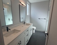 Unit for rent at 646 Newton Place Nw, WASHINGTON, DC, 20010