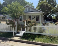 Unit for rent at 504 12th St, CHARLOTTESVILLE, VA, 22903
