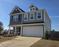Unit for rent at 11 Forest Meadow Court, Garner, NC, 27529