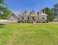 Unit for rent at 10917 Fanny Brown Road, Raleigh, NC, 27603