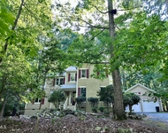 Unit for rent at 628 Spindlewood, Pittsboro, NC, 27312