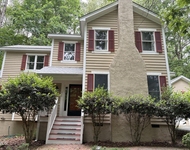 Unit for rent at 628 Spindlewood, Pittsboro, NC, 27312