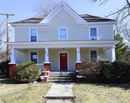 Unit for rent at 822 Clarendon Street, Durham, NC, 27705