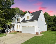 Unit for rent at 112 Worthington Court, Clayton, NC, 27527