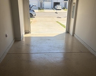 Unit for rent at 3102 Bomore Road, Raleigh, NC, 27610