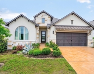 Unit for rent at 402 Gulfton St, Lakeway, TX, 78738