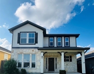 Unit for rent at 708 Coconut Grove St, Pflugerville, TX, 78660