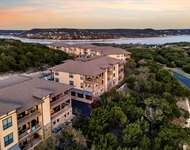 Unit for rent at 17808 Maritime Point Dr, Jonestown, TX, 78645