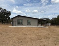 Unit for rent at 120 Boxwood Dr, Bastrop, TX, 78602