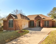 Unit for rent at 11100 Sierra Montana, Austin, TX, 78759