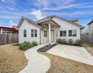 Unit for rent at 818 Silo St, San Marcos, TX, 78666