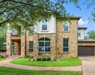 Unit for rent at 7008 Cusseta Cv, Austin, TX, 78739