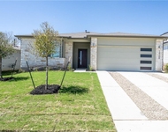 Unit for rent at 13708 Lubeck Dr, Pflugerville, TX, 78660