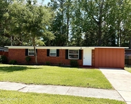 Unit for rent at 2909 Lauderdale Drive E, Jacksonville, FL, 32277