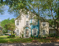 Unit for rent at 13703 Richmond Park Drive, Jacksonville, FL, 32224