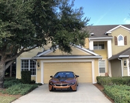 Unit for rent at 5901 Tavernier Street, Jacksonville, FL, 32258