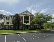 Unit for rent at 785 Oakleaf Plantation Parkway, Orange Park, FL, 32065