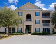 Unit for rent at 8601 Beach Boulevard, Jacksonville, FL, 32216