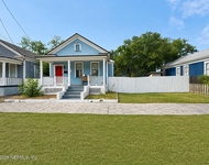 Unit for rent at 443 E 3rd Street, Jacksonville, FL, 32206