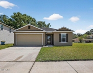 Unit for rent at 12190 Alexandra Drive, Jacksonville, FL, 32218