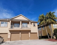 Unit for rent at 7151 Deerfoot Point Circle, Jacksonville, FL, 32256