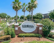 Unit for rent at 1468 Pitney Circle, Jacksonville, FL, 32225