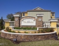 Unit for rent at 8539 Gate Parkway, Jacksonville, FL, 32216