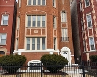 Unit for rent at 7825 S Wood Street, Chicago, IL, 60620