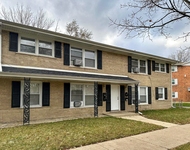Unit for rent at 14500 Cottage Grove Avenue, Dolton, IL, 60419