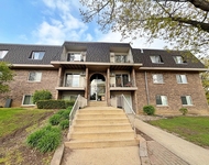 Unit for rent at 841 Blossom Lane, Prospect Heights, IL, 60070